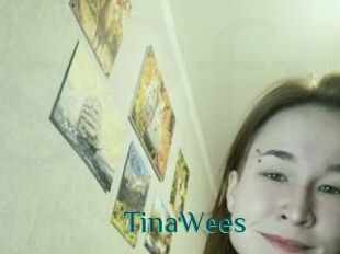 TinaWees