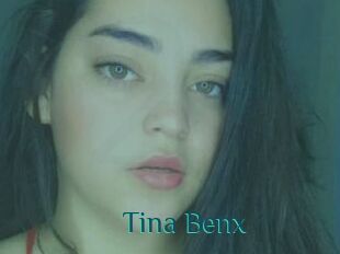 Tina_Benx