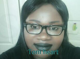 Toni_heart