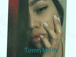 TonnyMolly