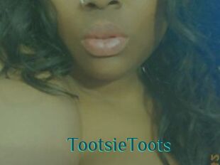 TootsieToots