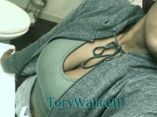 ToryWalice111