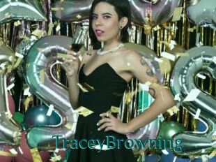 TraceyBrowning