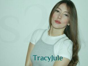 TracyJule