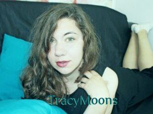 TracyMoons