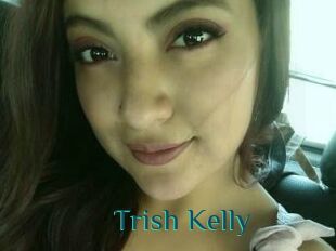 Trish_Kelly