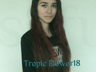 Tropic_Flower18