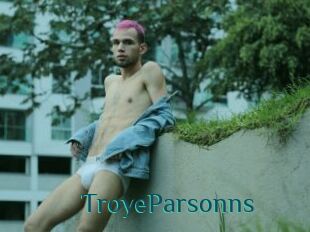 TroyeParsonns