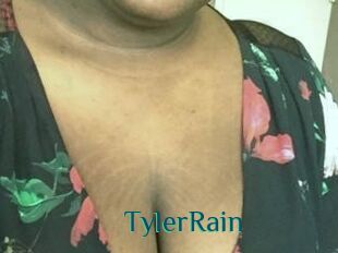 Tyler_Rain