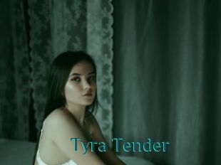 Tyra_Tender