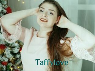 Taffylove