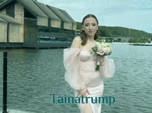 Tainatrump