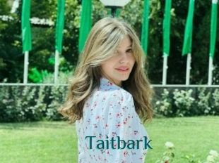 Taitbark