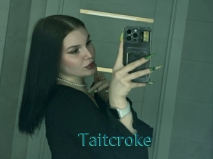 Taitcroke