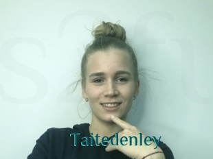 Taitedenley