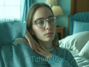 Taiteedger