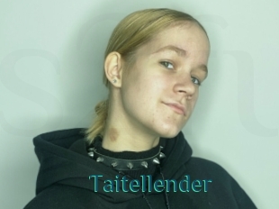 Taitellender