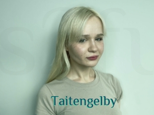 Taitengelby