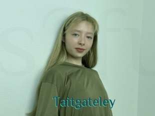 Taitgateley