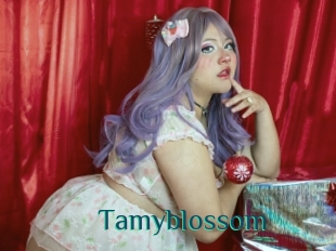 Tamyblossom