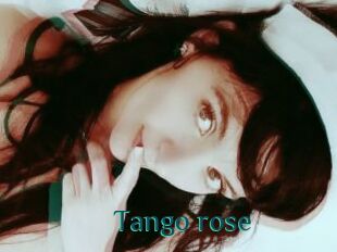 Tango_rose