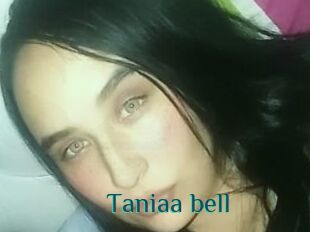 Taniaa_bell