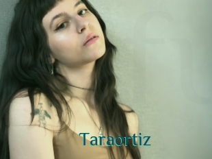 Taraortiz