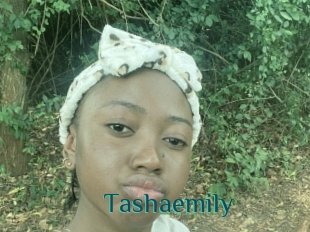 Tashaemily