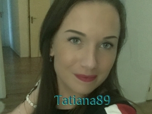 Tatiana89