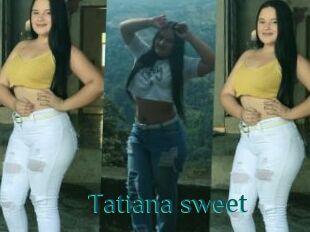 Tatiana_sweet