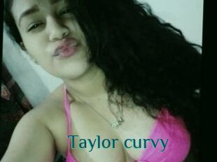 Taylor_curvy