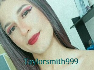 Taylorsmith999