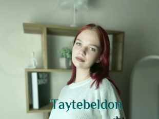 Taytebeldon