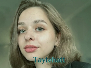 Taytehatt