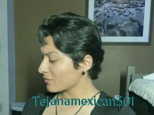Tejanamexican301