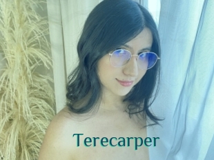 Terecarper