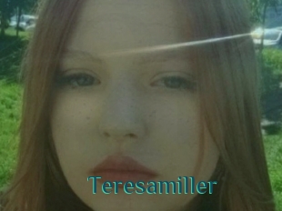 Teresamiller