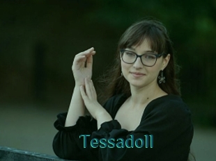 Tessadoll