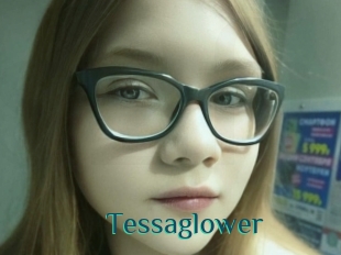 Tessaglower