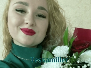 Tessamiller