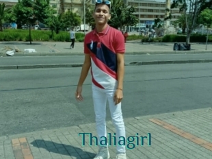 Thaliagirl