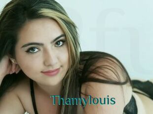 Thamylouis