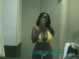 Throatgoat21