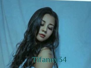 Tifanny34