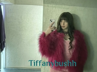 Tiffanybushh