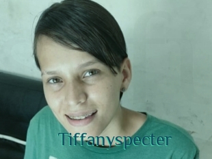 Tiffanyspecter