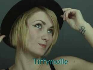 Tiffymolle