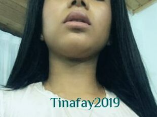 Tinafay2019