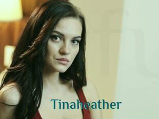 Tinaheather