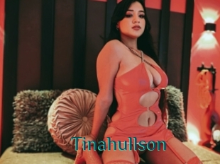 Tinahullson